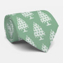 Search for knitting on ties Xmas