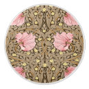Search for morris knobs and pulls Garden