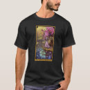 Search for underworld tshirts Pagan
