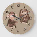 Recherche de graphique de singe posters Animal