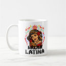 Search for mexican american mugs Cinco de mayo