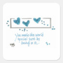 Search for heart sketch stickers Drawing