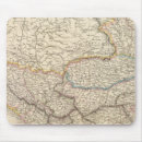 Search for balkan mousepads Hachures