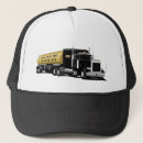 Search for mack accessories Truck