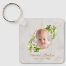 Search for white lily keychains Lilies