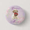 Recherche de les anglais badges Pour elle
