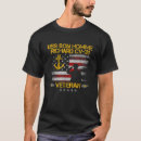 Search for cvs tshirts Veteran