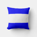Search for letter j pillows Alphabet