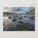 Search for snake river America