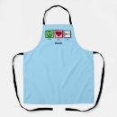 Search for haircuts aprons Scissors