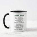 Search for jamaican mugs Coat of arms