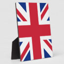 Recherche de britannique plaques Prise union
