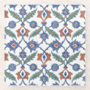 Search for turkish coasters Pattern