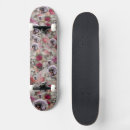 Recherche de boule skateboards Disco