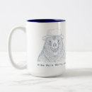 Search for smiling bear drinkware Smile