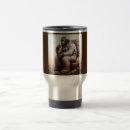 Search for astronaut travel mugs Science fiction