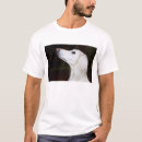 Search for looking up tshirts Animal