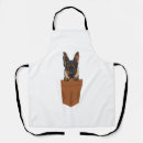 Search for rottweiler puppy aprons Dog