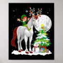 Search for christmas elf posters Reindeer