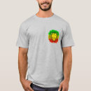 Search for rasta tshirts Yellow