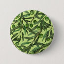 Recherche de branche pin badges Arbre