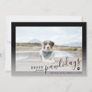 Search for border christmas cards Pets