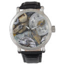 Search for antique pocket watches Time