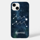 Recherche de astrologie iphone coques Horoscope