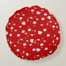 Search for toadstool pillows Pattern