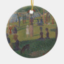 Search for study ornaments French