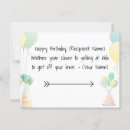Recherche de front vœux cartes Floral