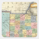 Search for indiana stickers Hand