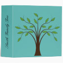Search for record office supplies Tree