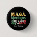 Search for mexican pride buttons Flag