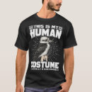 Recherche de bird watcher tshirts Observateur