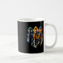 Search for vintage horse mugs Funny