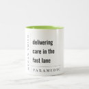 Search for paramedic mugs Healthcare