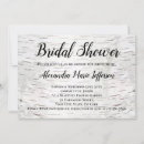 Search for birch bark invitations Tree