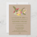 Search for bunch invitations Pink