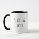 Search for welcome to the family mugs Funny