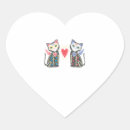 Search for sugar skull cat stickers Kitten