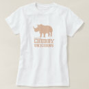 Search for unicorn face tshirts Magical unicorn birthday party