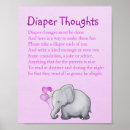 Search for baby shower elephant games Girl