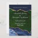 Search for geode invitations Chic