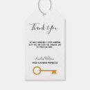 Search for housewarming gift tags Realty company