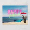 Search for happy retirement card postcards Co worker