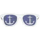 Search for nautical sunglasses Sailing