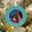 Search for moana ornaments Matangi