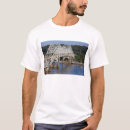 Search for tennessee river tshirts North america