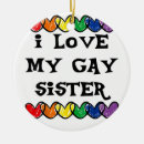 Recherche de gay ornements Bisexuel